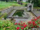 Lavoir de PLUMELEC