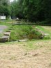 Lavoir de LANGUIDIC