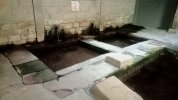 Lavoir de LANGUIDIC