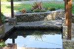 Lavoir de NOYALO