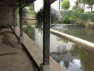 Lavoir de GUILLIERS