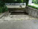 Photo envoyée par nadege du 50 le 04/03/2018 à 19h58