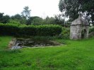 Lavoir de PLUMELIN