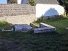 Lavoir de ST PIERRE QUIBERON