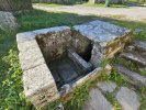 Lavoir de ST PIERRE QUIBERON