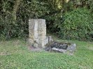 Lavoir de ST PIERRE QUIBERON