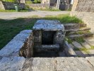 Lavoir de ST PIERRE QUIBERON