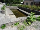Lavoir de ST PIERRE QUIBERON