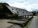 Lavoir de GUIDEL