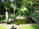 Lavoir de GUIDEL