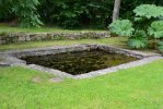 Lavoir de GUIDEL