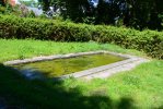 Lavoir de GUIDEL