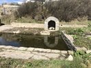 Lavoir de GUIDEL