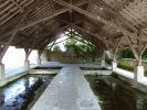 Lavoir de GUIDEL