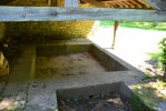 Lavoir de GUIDEL