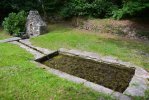 Lavoir de QUEVEN