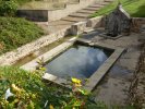 Lavoir de ST TUGDUAL