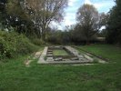 Photo envoyée par Tom le 23/11/2016 à 19h21