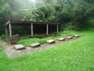 Lavoir de LOCOAL MENDON