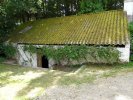 Lavoir de GUISCRIFF