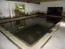 Lavoir de GUISCRIFF