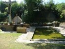 Lavoir de ROHAN