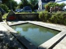 Lavoir de GROIX