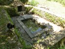 Lavoir de GROIX