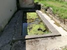 Lavoir de GROIX