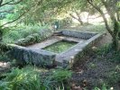 Lavoir de GROIX