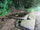 Lavoir de LANESTER