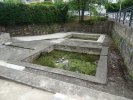 Lavoir de LANESTER