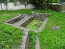 Lavoir de LANESTER