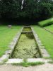 Lavoir de LANESTER