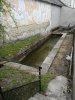 Lavoir de LANESTER