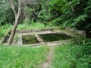 Lavoir de LANESTER
