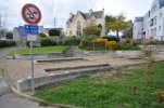 Lavoir de LANESTER