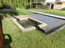 Lavoir de PONT SCORFF