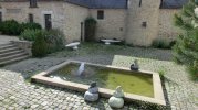Lavoir de PONT SCORFF