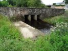 Lavoir de LANGONNET