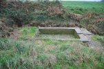 Lavoir de INZINZAC LOCHRIST