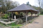 Lavoir de INZINZAC LOCHRIST