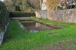 Lavoir de INZINZAC LOCHRIST
