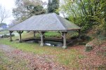 Lavoir de INZINZAC LOCHRIST