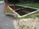 Lavoir de INZINZAC LOCHRIST