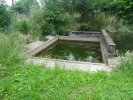 Lavoir de LANDAUL