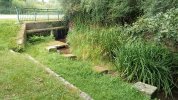 Lavoir de LANDEVANT