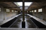 Lavoir de HENNEBONT