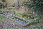 Lavoir de HENNEBONT