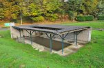 Lavoir de HENNEBONT